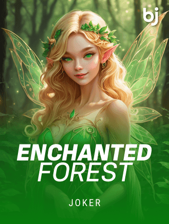 Enchanted Forest thumbnail