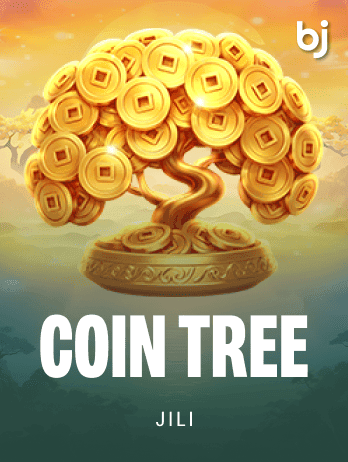 Coin Tree thumbnail