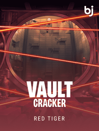 Vault Cracker thumbnail