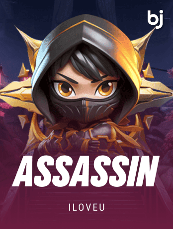Assassin thumbnail