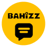 গ্রাহক সহায়তা ও FAQ