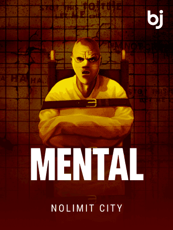 Mental thumbnail