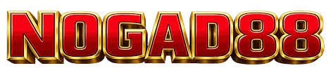 nogad88 Logo
